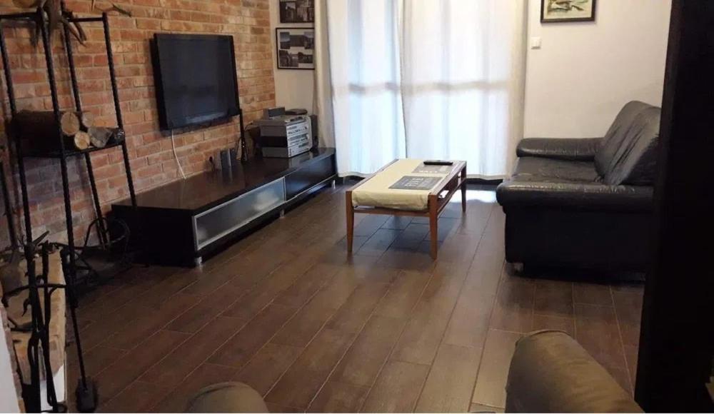 Gapkowo Villa Stare Kiejkuty Kültér fotó